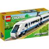 Treno-ad-alta-velocita---Lego-40518
