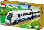 Treno-ad-alta-velocita---Lego-40518