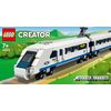 Treno-ad-alta-velocita---Lego-40518