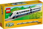 Treno-ad-alta-velocita---Lego-40518