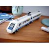 Treno-ad-alta-velocita---Lego-40518