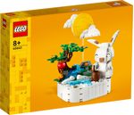 Coniglio-di-giada---Lego-40643