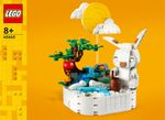 Coniglio-di-giada---Lego-40643