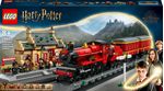 Espresso-per-Hogwarts™-e-Stazione-di-Hogsmeade™---Lego-Harry-Potter-76423