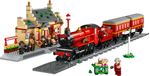 Espresso-per-Hogwarts™-e-Stazione-di-Hogsmeade™---Lego-Harry-Potter-76423