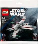 X-Wing-Starfighter™---Lego-Star-Wars-30654