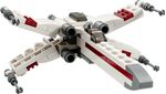 X-Wing-Starfighter™---Lego-Star-Wars-30654