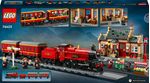 Espresso-per-Hogwarts™-e-Stazione-di-Hogsmeade™---Lego-Harry-Potter-76423