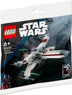 X-Wing-Starfighter™---Lego-Star-Wars-30654