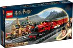 Espresso-per-Hogwarts™-e-Stazione-di-Hogsmeade™---Lego-Harry-Potter-76423