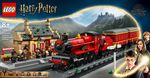 Espresso-per-Hogwarts™-e-Stazione-di-Hogsmeade™---Lego-Harry-Potter-76423