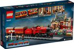 Espresso-per-Hogwarts™-e-Stazione-di-Hogsmeade™---Lego-Harry-Potter-76423