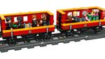 Espresso-per-Hogwarts™-e-Stazione-di-Hogsmeade™---Lego-Harry-Potter-76423