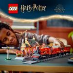 Espresso-per-Hogwarts™-e-Stazione-di-Hogsmeade™---Lego-Harry-Potter-76423