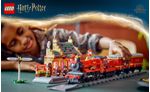 Espresso-per-Hogwarts™-e-Stazione-di-Hogsmeade™---Lego-Harry-Potter-76423