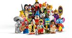 LEGO®-Minifigures---Disney-100---Lego-Minifigures-71038