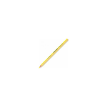 Staedtler Evidenziatore matita staedtler giallo