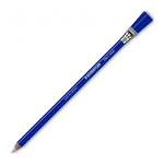 Staedtler Mars rasor 526 61 gomma per cancellare Blu 1 pz