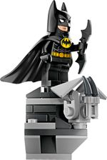 Batman-1992---Lego-DC-30653