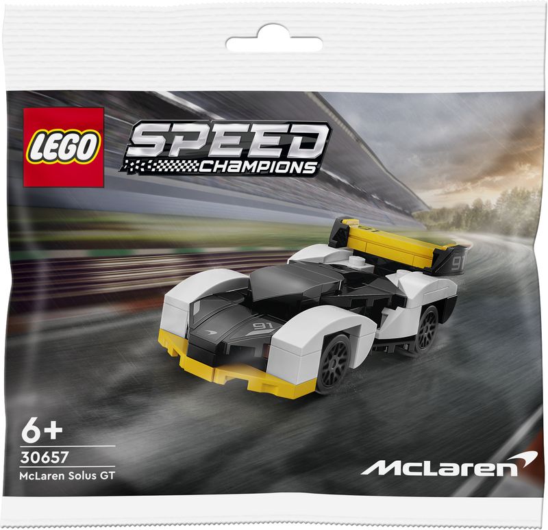 McLaren-Solus-GT---Lego-Speed-Champions-30657