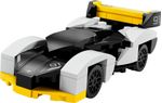 McLaren-Solus-GT---Lego-Speed-Champions-30657