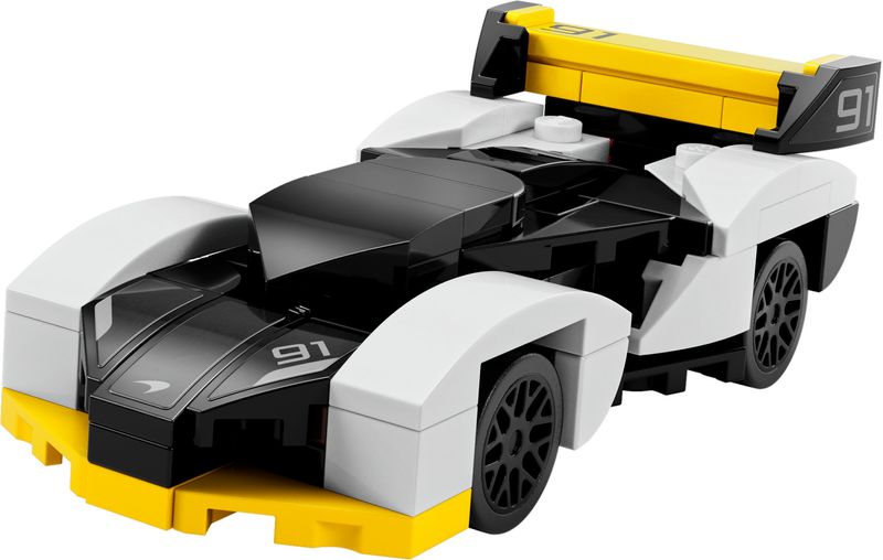 McLaren-Solus-GT---Lego-Speed-Champions-30657