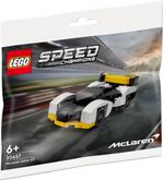 McLaren-Solus-GT---Lego-Speed-Champions-30657