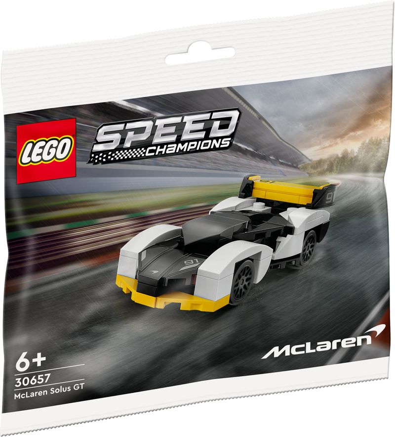 McLaren-Solus-GT---Lego-Speed-Champions-30657