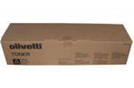 OLIVETTI-B0992-TONER-MAGENTA---B0992---B0992