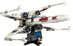 X-Wing-Starfighter™---Lego-Star-Wars-75355