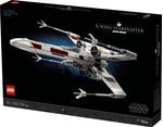 X-Wing-Starfighter™---Lego-Star-Wars-75355