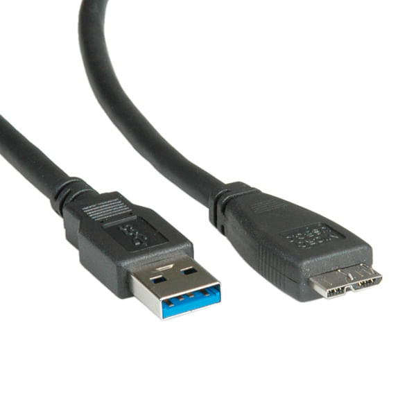 USB-CABLE-3.0---MICRO-USB-3.0