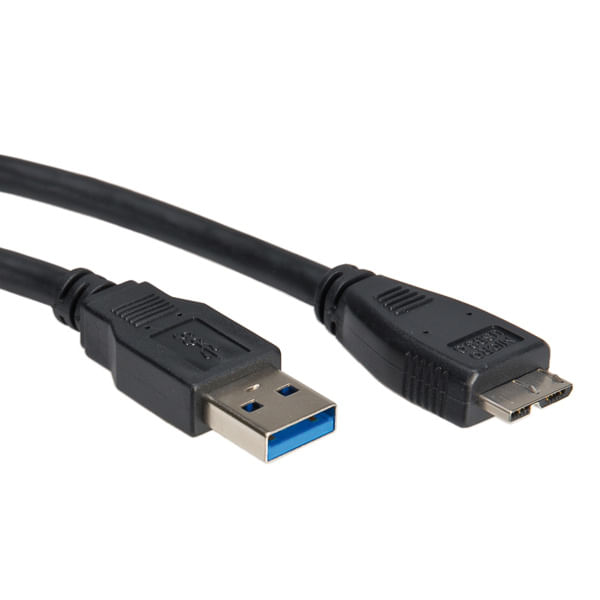 USB-CABLE-3.0---MICRO-USB-3.0