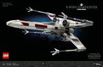 X-Wing-Starfighter™---Lego-Star-Wars-75355