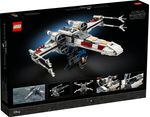 X-Wing-Starfighter™---Lego-Star-Wars-75355