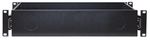 Intellinet-714938-porta-accessori-Cassettiera--19IN-DRAWER-SHELF-2U-BLACK----SHELF-DEPTH-350MM-