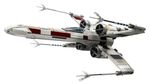 X-Wing-Starfighter™---Lego-Star-Wars-75355