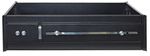 Intellinet-714938-porta-accessori-Cassettiera--19IN-DRAWER-SHELF-2U-BLACK----SHELF-DEPTH-350MM-