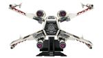 X-Wing-Starfighter™---Lego-Star-Wars-75355