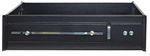 Intellinet-714938-porta-accessori-Cassettiera--19IN-DRAWER-SHELF-2U-BLACK----SHELF-DEPTH-350MM-