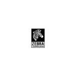 Zebra Cavo seriale RS232 per stampante Zebra Kiosk - cavo stampante - DB-9 (W) - DB-9 (W) - 15 m