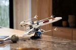 X-Wing-Starfighter™---Lego-Star-Wars-75355