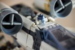 X-Wing-Starfighter™---Lego-Star-Wars-75355