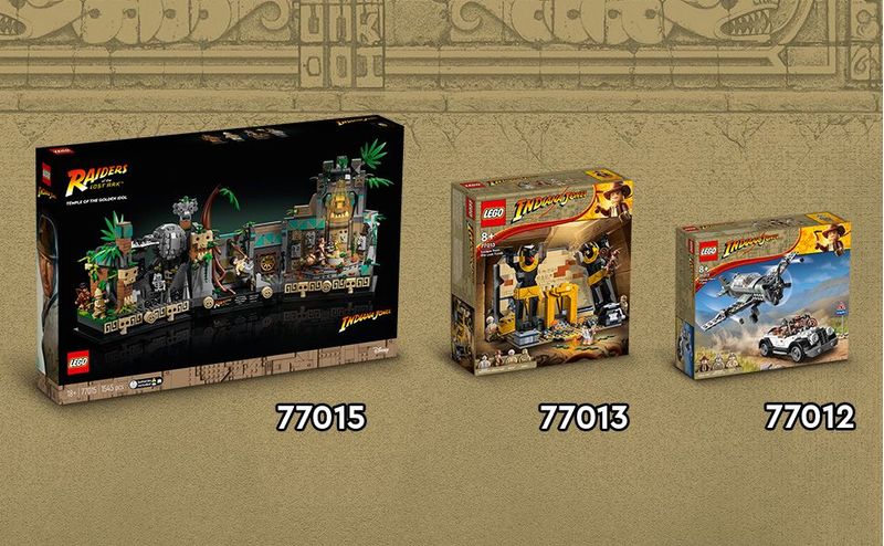 Fuga-dalla-tomba-perduta---Lego-Indiana-Jones™-77013