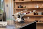 X-Wing-Starfighter™---Lego-Star-Wars-75355