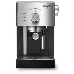 Gaggia Macchina da caffè manuale RI8435/11