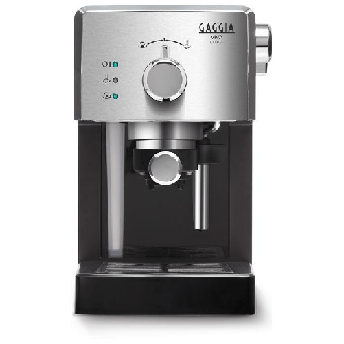 Gaggia-Macchina-da-caffe--manuale-RI8435-11