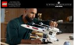 X-Wing-Starfighter™---Lego-Star-Wars-75355