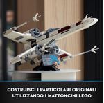 X-Wing-Starfighter™---Lego-Star-Wars-75355