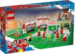 Icone-di-gioco---Lego-40634